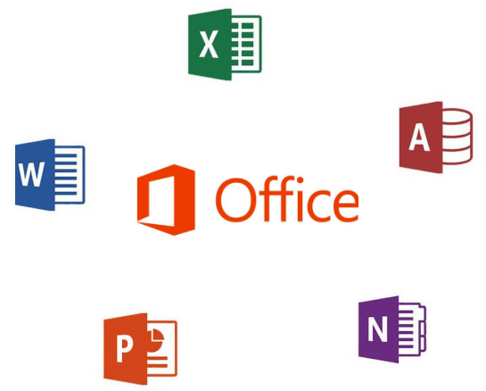 Office 365 Management