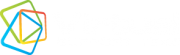 Virtual Support Tek Business Logo